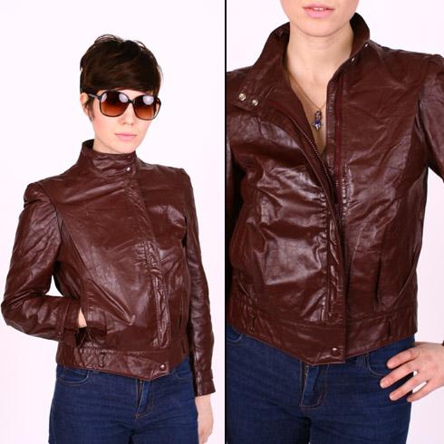 mp-leather-jacket